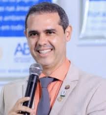 Arthur Henrique Pereira