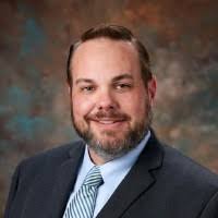 Today was a hard day. I informed my amazing team that after 16+ years I am  retiring from the City of Longview and moving