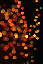 Snapseed Night Bokeh Effect Photo Editing Snapseed Png Stock Download Rc Editz Hey guys if you want to download all type editing background like cb background, picsart background, studio background, editing png.