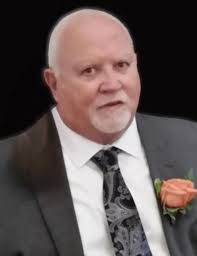 Daniel Floyd Parks Obituary June 15, 2024