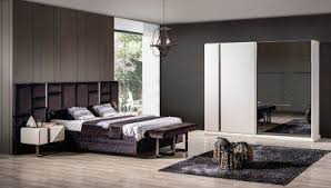 Lupi Yatak Odasi Modelleri Fiyatlari Evgor Mobilya 2020 Luks Yatak Odalari Yatak Tasarimlari Yatak Odasi