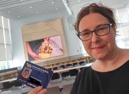 Very Excited to share that I have started a new position at University at  Buffalo as a Post Doctoral Researcher at the Institute for Learning  Sciences. I'll be working with an amazing