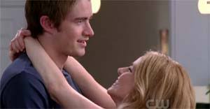Katie Ryan | One Tree Hill Wiki | Fandom