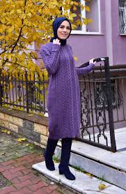 Sefamerve Tesettur Giyim Bayan Giyim Sal Esarp Elbise Etek Tunik Pardesu Ferace Kombin Tesettur Modelleri Basortusu Moda Stilleri Giyim Elbise