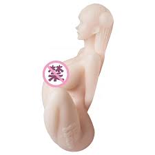 Sipariş Seksi japon kızlar eşek seks adam anime kız gerçekçi vajina cep  pussy erkek masturbator sextoy mini oyuncak bebekler 18 dükkanı | Güzellik  ve sağlık \ Borkim.com.tr