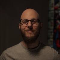 7 "Daniel Rombola" profiles