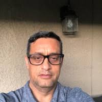 1000+ "Yepiz" profiles