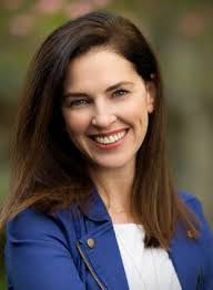 Sarah Kopelman's Instagram, Twitter & Facebook