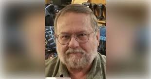 Billy Rush Obituary (2023)