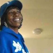 Fundraiser by Dejavu Kline : Bobbie BigMama Kline Homegoing Ceremony