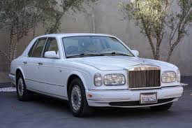 Image result for Arctic Silver 2000 1 Series