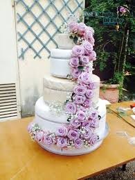 Loris Cake Shop Torta Nuziale Arte Per Torte Pasticceria