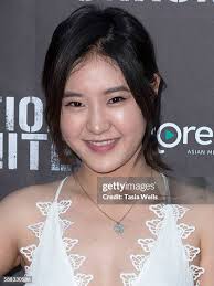 153 Megan Wells Stock Photos, High-Res Pictures, and Images