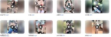 顶级露出福利姬兔崽爱喷水tuzaibaby视频合集Pikpak 101P327V39G - 国产视频- 司机社