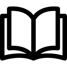 Secret service agents, the president's son, and an alaskan adventure. Offenes Buch Kostenlose Geschaft Icons