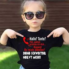 Sandy Meier (meier_sandy)