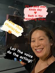 Donna Whelan (@typoagency) · London