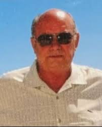 David L Markley Obituary August 22, 2025