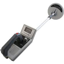 Coins, watches, jewelry, artifacts and more. Famous Trails Opp Metal Detector Buy Online In Andorra At Andorra Desertcart Com Productid 8813248