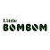 Little Bom Bom