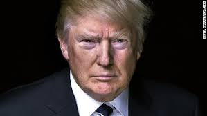 Image result for donald trump