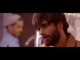 Twisted 2 Official Trailer A Web Original By Vikram Bhatt Youtube Twisted is the new sizzling series by vikram bhatt and it has become the talk of the town because the instagram sensation nia sharma is raising the temperature like never before.