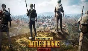 Order To Unbanned Pubg In 2020 Pc Wallpaper Full Hd Full Hd Player Unknown