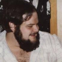 Thomas "Tom" Haselkamp Obituary