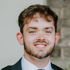 Elisa Sitarz and Luther Ward's Wedding Website