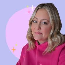 Another great year for the Rowan University social media team!