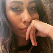 Chloé Gomez (chlothebo)