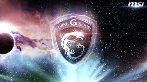 79 Msi Desktop Wallpapers On Wallpaperplay Desktop Wallpaper Msi Wallpaper