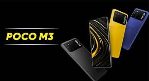 Which features removed watermark, advanced editing features. Kinemaster Pro Mod Apk No Watermark Download In 2021