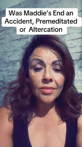 #stefansterns #maddiesoto #jennsoto