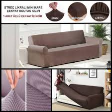 Koltuk örtüsü modellerimizi görmek ve, sipariş vermek için tıklayın. Koltuk Ortusu Modelleri Gittigidiyor