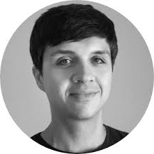 Behind the scenes of “The Last of Us“ with DIT Mitch Bax