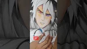 This tutorial shows the sketching and drawing steps from start to finish. How To Draw Sasuke Sharingan Easy Herunterladen