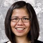 Dr. James Petre, MD, Emergency Medicine