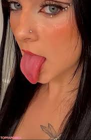 Raina Marie Nude Onlyfans Leaked Photo Topfapgirlssexiezpix Web Porn