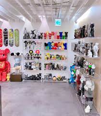 Park jimin 13 park jimin. ë°©íƒ„ì†Œë…„ë‹¨ On Twitter Rm Rkive