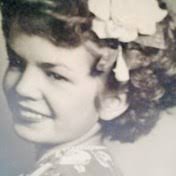 Stalcup Family Obituaries