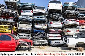 Check spelling or type a new query. Auto Wrecking Near Me