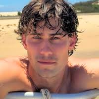 Police officers and fire fighters perform CPR