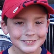 Ethan Lux and Bryn Power's Wedding Website