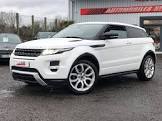 Land-Rover-R-R-Evoque-/-R-R-Evoque-Coupe