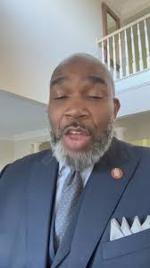 Ohio Baptist General Convention, Inc.