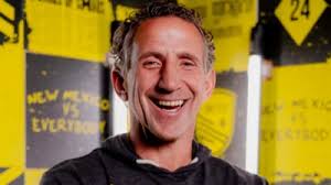 Chantal Shanae Chavez