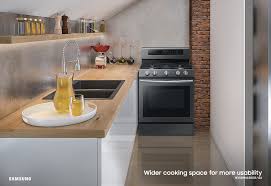 Quick samsung refrigerator reset tips. How To Reset Samsung Refrigerator Temperature Arxiusarquitectura