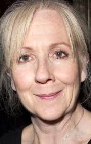 Лиз Краузер (Liz Crowther): фильмы, биография, семья, фильмография —  Кинопоиск