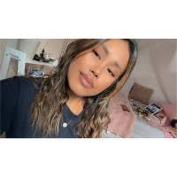 200+ Profile mit dem Suchbegriff „Hoerlé“